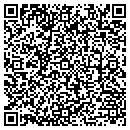 QR code with James Sangialo contacts