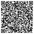 QR code with Kmart contacts