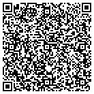 QR code with Surry Elementary School contacts