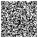 QR code with Taylors Home Service contacts