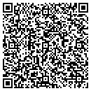 QR code with Dansk Factory Outlet contacts