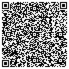 QR code with Nilsen Canvas Products contacts