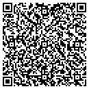 QR code with Ernest Custom Woodwork contacts