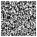 QR code with Discount PC contacts