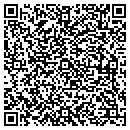 QR code with Fat Andy's Inc contacts