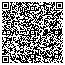 QR code with Squeeg's Kustoms contacts