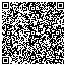 QR code with Moose River Outpost contacts