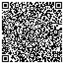 QR code with Ideal Printing Service contacts