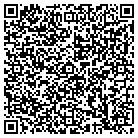 QR code with Lake Region Convenience Center contacts