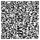 QR code with Beautique Hair Fashions contacts