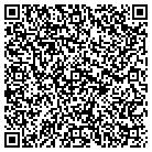 QR code with Grignons Building Supply contacts