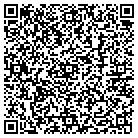 QR code with Mike's Discount Hay Barn contacts