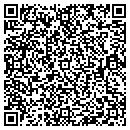 QR code with Quiznos Sub contacts