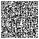 QR code with Scott E Nivus CPA contacts