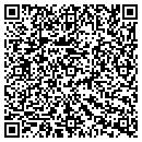 QR code with Jason F Campbell MD contacts