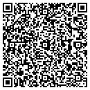 QR code with Weldtech LLC contacts