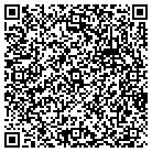 QR code with Johnson Management Group contacts