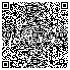QR code with Classical Acupuncture contacts