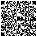 QR code with Marjorie A Boyd MD contacts
