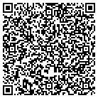 QR code with Old Orchard Beach Rescue Squad contacts