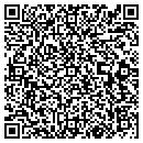 QR code with New Dawn Fuel contacts