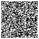 QR code with Cobbossee Coffee contacts