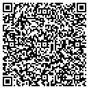 QR code with Vinnie's Subs contacts