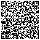 QR code with Mackey Ltd contacts