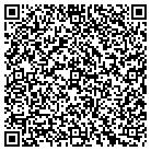 QR code with Beaubella Day Spa & Hair Salon contacts
