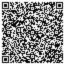 QR code with William F Quinn Jr contacts