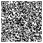 QR code with Aspen House Floral Design contacts