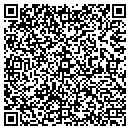 QR code with Garys Radio TV Service contacts