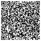 QR code with Booth Energy Systems contacts