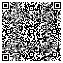 QR code with Mainayr Campground contacts
