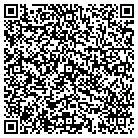 QR code with Air Specialty Products Inc contacts