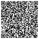 QR code with Little Black Checkpoint contacts