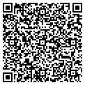 QR code with Arby's contacts