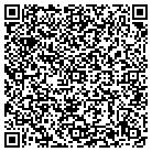 QR code with Mid-Maine Dental Center contacts