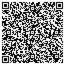 QR code with Mariner Broadcasting contacts