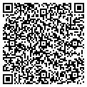 QR code with Virtues contacts