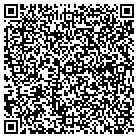 QR code with Genesis Global Traders LLC contacts