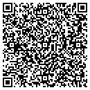 QR code with Congin School contacts