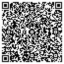 QR code with Formal Image contacts