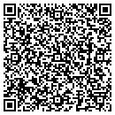 QR code with Curtis Custom Meats contacts