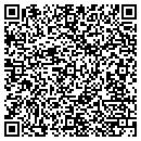 QR code with Height Electric contacts