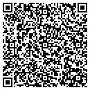 QR code with James W Wadman CPA contacts