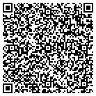 QR code with Bath House-For Pets Only contacts