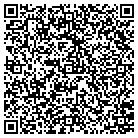 QR code with Taylor Res & Consulting Group contacts