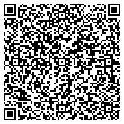 QR code with Ron York's Electrical Service contacts