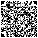 QR code with Crack Tech contacts